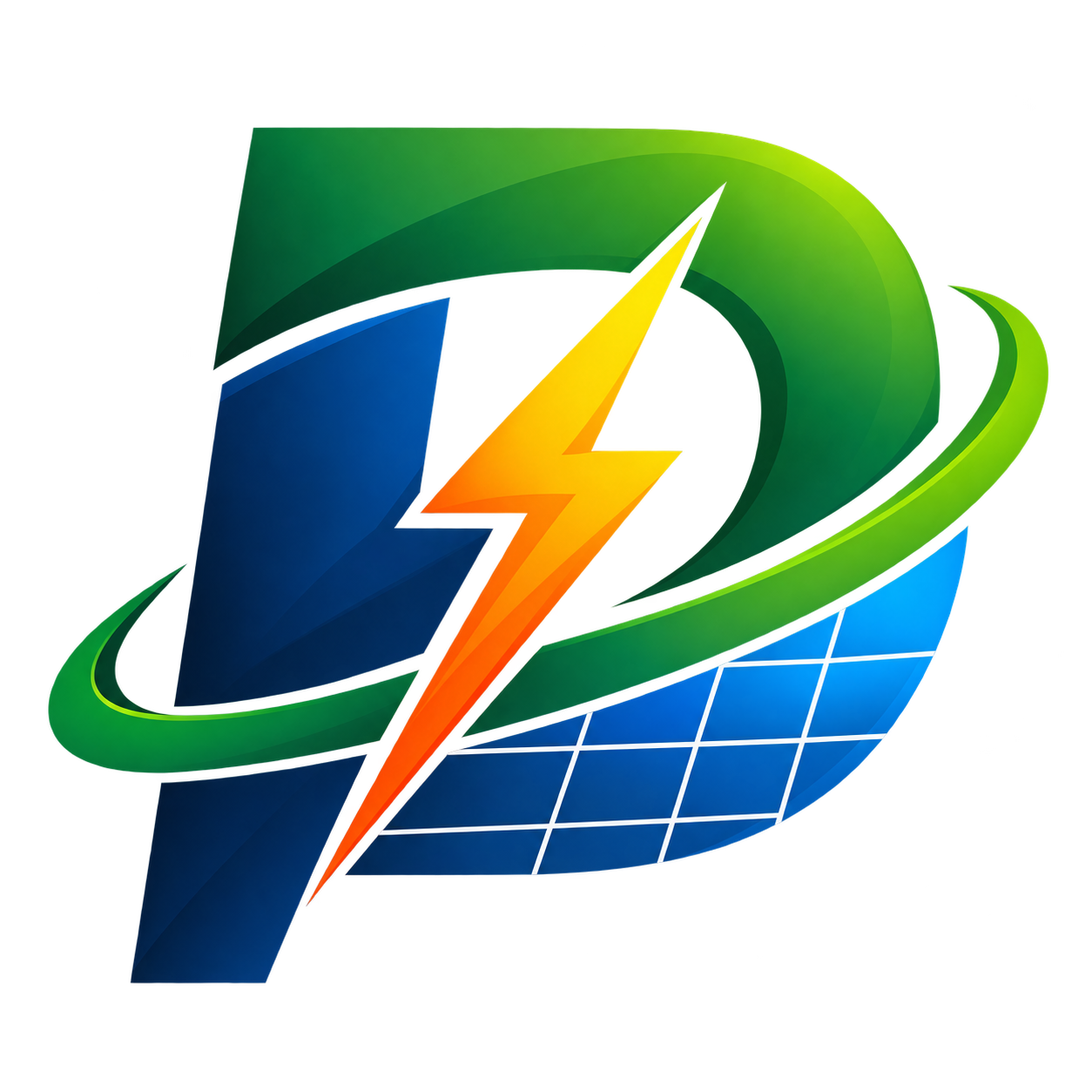 PowerGrid Africa
